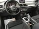 Audi Q3 2.0TDI S line edition quattro - Foto 3