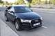 Audi q3 2.0tdi sport edition quattro 110kw