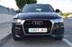 Audi q3 2.0tdi sport edition quattro 110kw