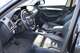 Audi Q3 2.0TDI Sport edition quattro 110kW - Foto 3
