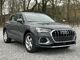 Audi q3 advanced 1.5 tfsi s-tronic