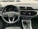 Audi Q3 Advanced 1.5 TFSI S-Tronic - Foto 4