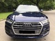 Audi q5 2.0 tdi quattro s tronic