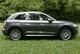 Audi q5 2.0 tdi s tronic quattro s-line 190