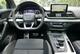 Audi Q5 2.0 Tdi S tronic Quattro S-Line 190 - Foto 5