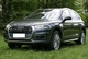 Audi q5 2.0 tdi s tronic quattro s-line