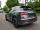 Audi Q5 2.0 TFSI quattro - Foto 2