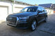 Audi q7 3.0 tdi