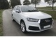 Audi q7 3.0 tdi quattro tiptronic