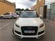 Audi Q7 3.0 TDI quattro Tiptronic DPF - Foto 1