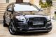 Audi q7 3.0 tdi s-line sportpaket