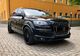 Audi Q7 3.0 TFSI S LIne - Foto 1