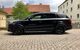 Audi Q7 3.0 TFSI S LIne - Foto 3