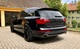 Audi Q7 3.0 TFSI S LIne - Foto 4