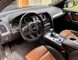 Audi Q7 3.0 TFSI S LIne - Foto 6
