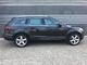 Audi q7 3.0tdi s line 2011