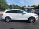 Audi q7, awd 3.0 quattro tdi premium plus 4x4 suv