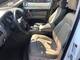 Audi Q7, AWD 3.0 quattro TDI Premium Plus 4X4 SUV - Foto 4