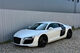 Audi R8 4.2 FSI R-Tronic - Foto 1