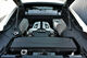 Audi R8 4.2 FSI R-Tronic - Foto 3