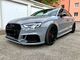 Audi RS3 Limousine S tronic - Foto 1