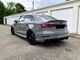Audi RS3 Limousine S tronic - Foto 2