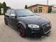 Audi rs3 sportback 2.5 tfsi quattro