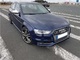 Audi rs4 4.2 quattro 450