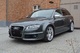 Audi RS4 4.2i V8 40v Quattro - Foto 1