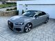 Audi rs5 2.9 tfsi quattro tiptronic