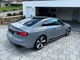 Audi RS5 2.9 TFSI QUATTRO TIPTRONIC - Foto 2