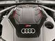 Audi RS5 2.9 TFSI QUATTRO TIPTRONIC - Foto 4