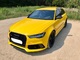 Audi RS6 Avant Matrix - Foto 1