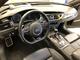 Audi RS6 Avant Matrix - Foto 5