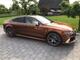 Audi RS7 4.0 TFSI PERFORMANCE 600 Cv - Foto 1