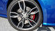 Audi S1 Sportback 2.0 TFSI quattro - Foto 3