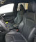 Audi S1 Sportback 2.0 TFSI quattro - Foto 4