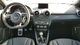 Audi S1 Sportback 2.0 TFSI quattro - Foto 5