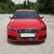 Audi s3 2.0 tfsi quattro