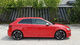 Audi S3 2.0 TFSI quattro - Foto 2