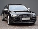 Audi S8 4.0 TFSI quattro tiptronic 519 - Foto 1