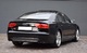 Audi S8 4.0 TFSI quattro tiptronic 519 - Foto 3