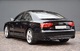 Audi S8 4.0 TFSI quattro tiptronic 519 - Foto 4