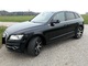 Audi sq5 3.0 tdi