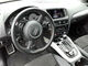 Audi SQ5 3.0 TDI - Foto 3