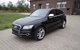 Audi SQ5 3.0 TDI quattro - Foto 1