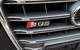 Audi SQ5 3.0 TDI quattro - Foto 6
