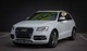 Audi sq5 3.0 tdi quattro dpf tiptronic 313