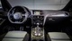 Audi SQ5 3.0 TDI quattro DPF Tiptronic 313 - Foto 6