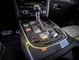 Audi SQ5 3.0 TDI quattro DPF Tiptronic 313 - Foto 7